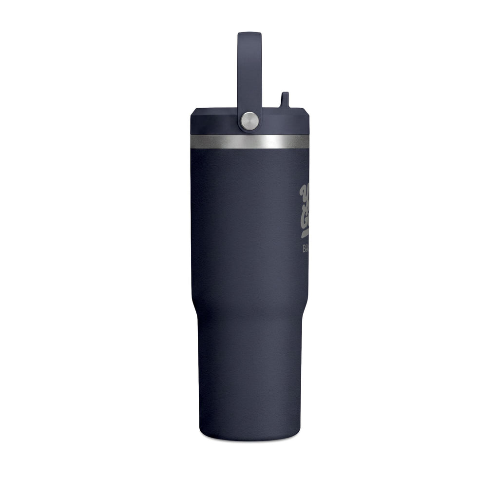YG 32oz Travel Tumbler