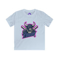 Youth Tee Toros Tee