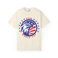 2026 World Cup Eagle T-Shirt (Adult)
