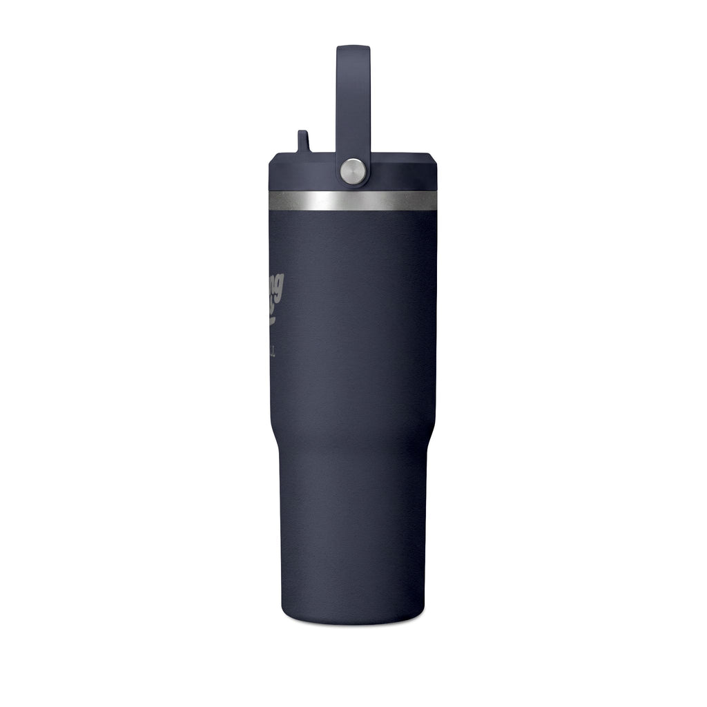 YG 32oz Travel Tumbler