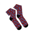 YG Socks