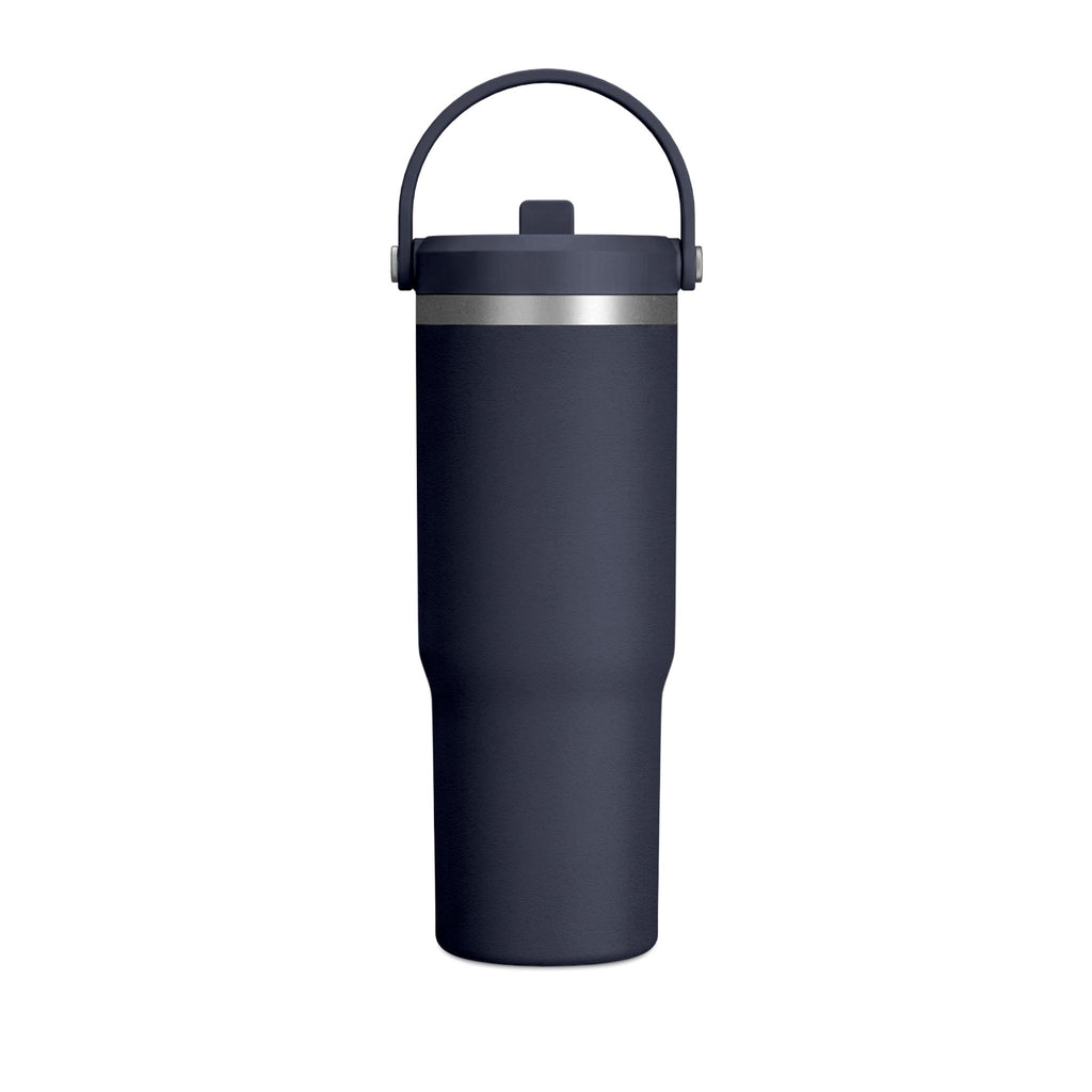 YG 32oz Travel Tumbler