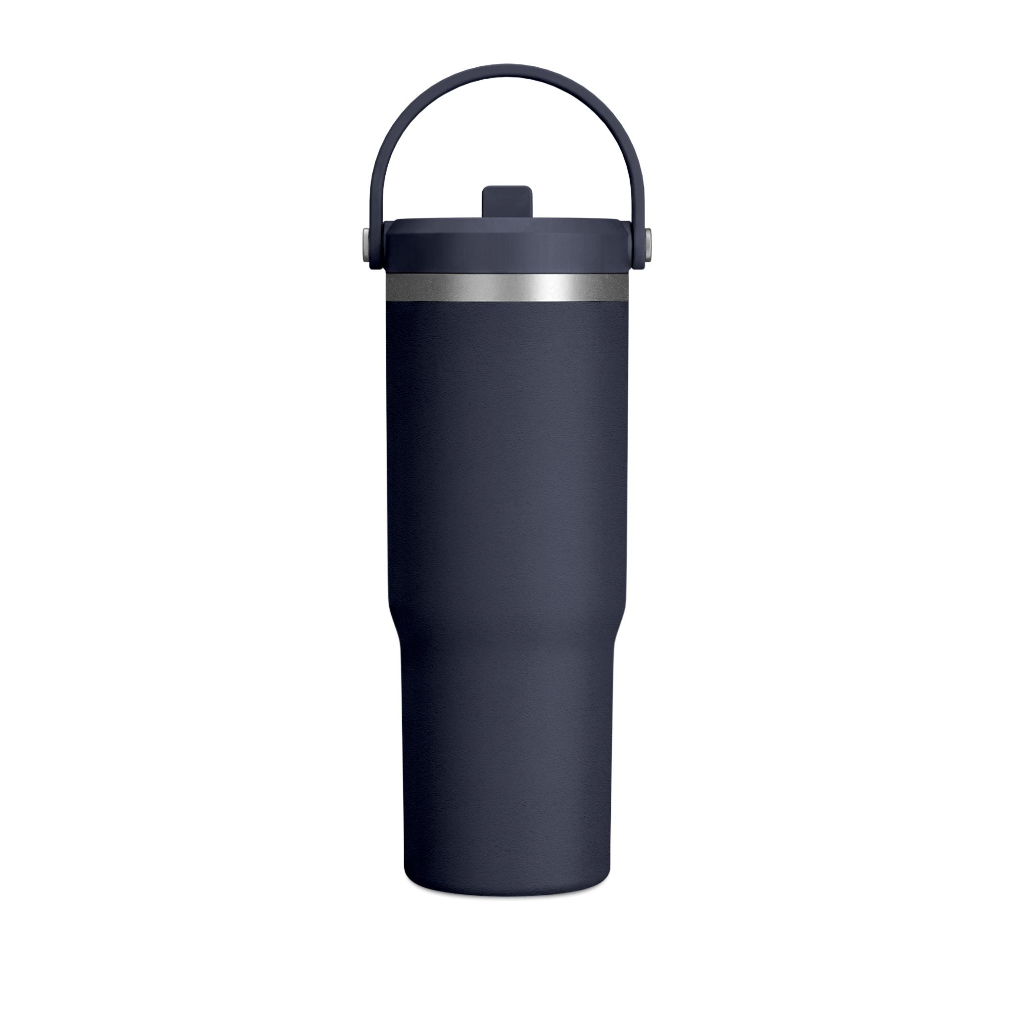 YG 32oz Travel Tumbler