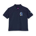 YG Polo Shirt