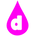 Drip Drop Shop - Home