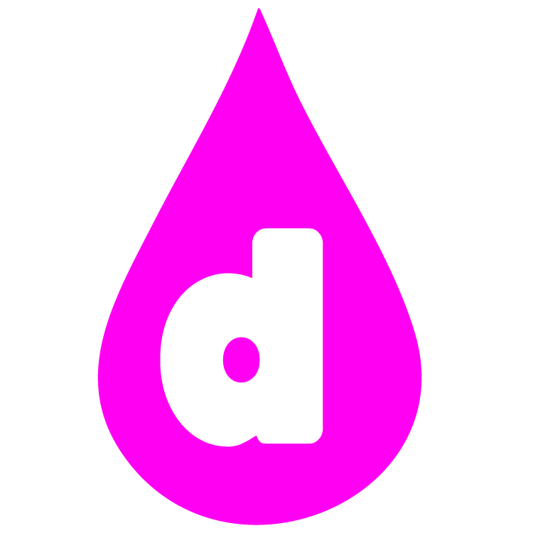 Drip Drop Shop